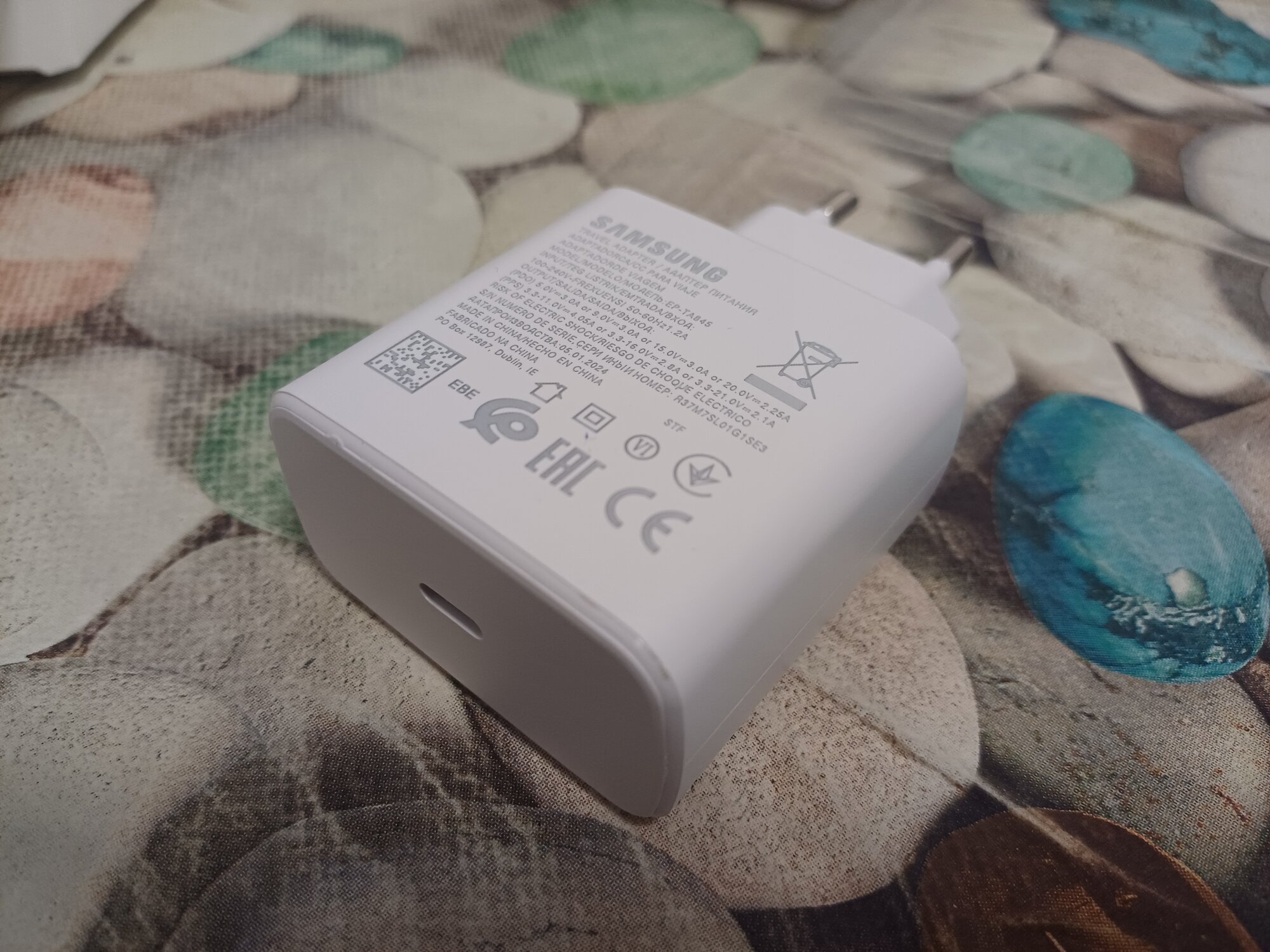 review-photo