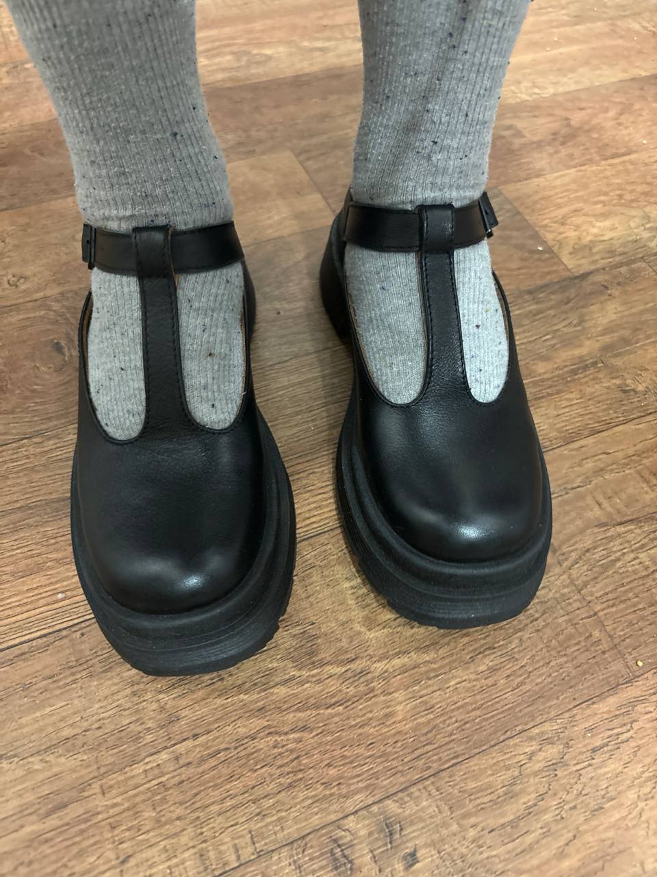 review-photo