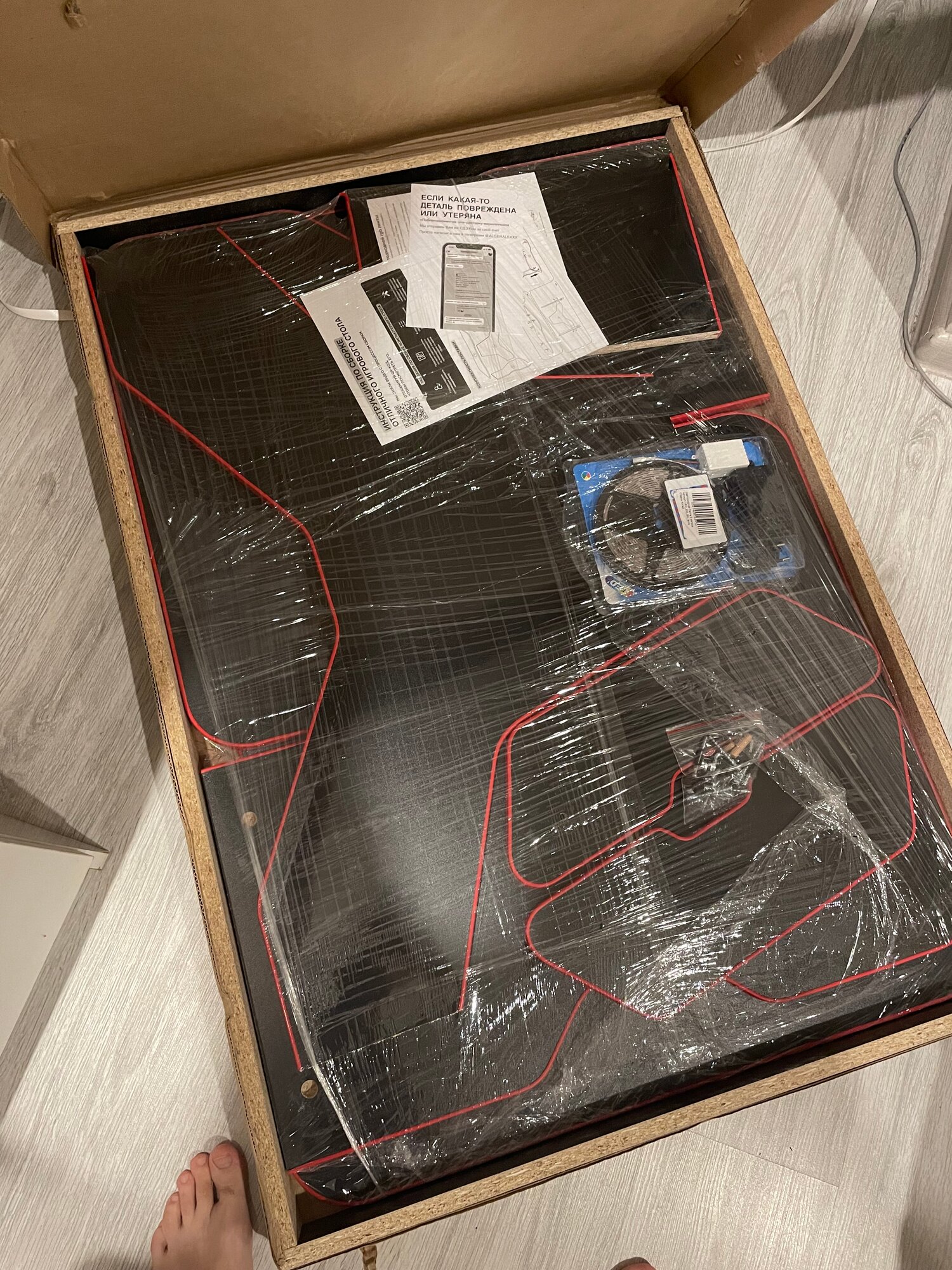 review-photo