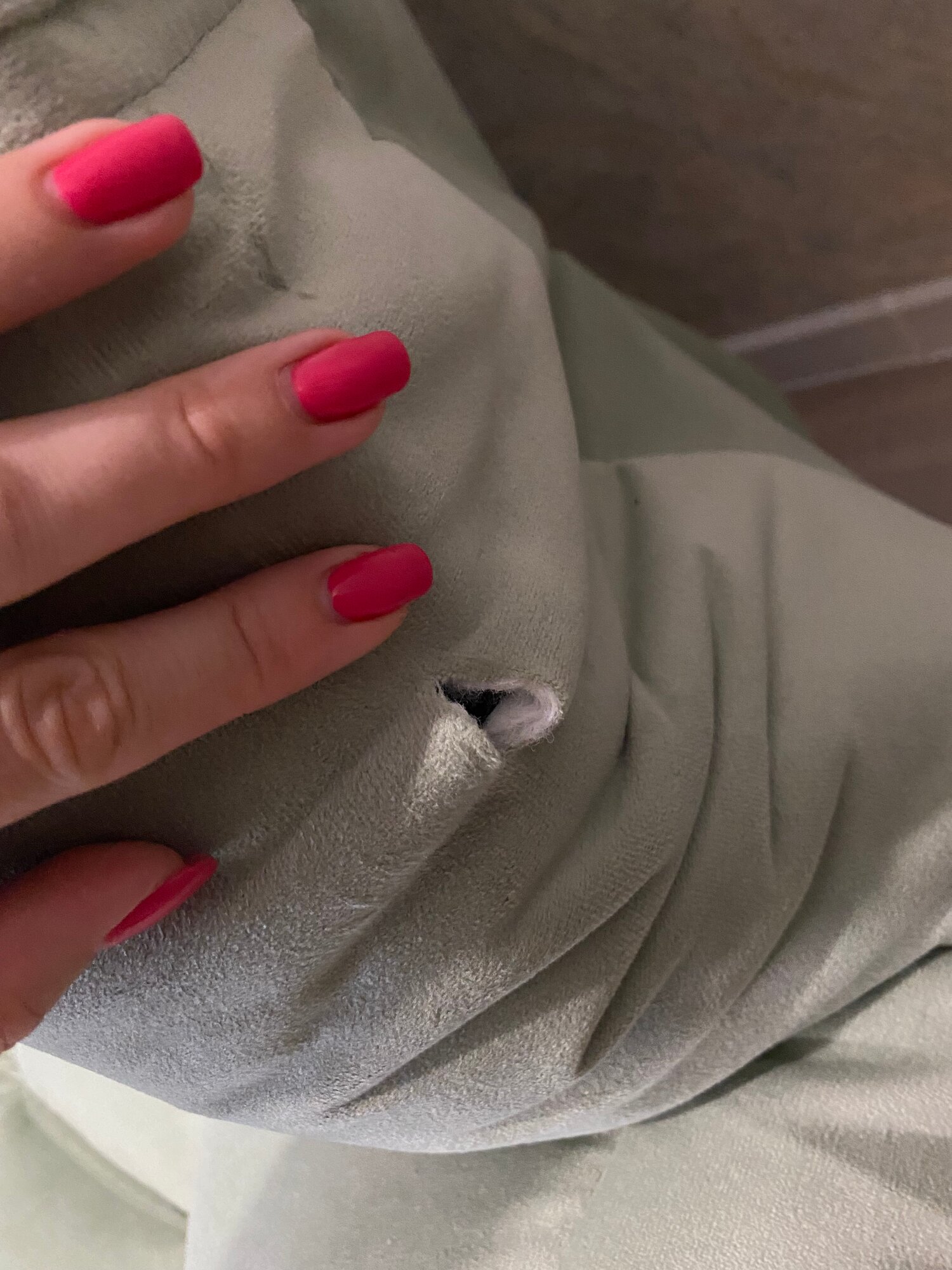 review-photo
