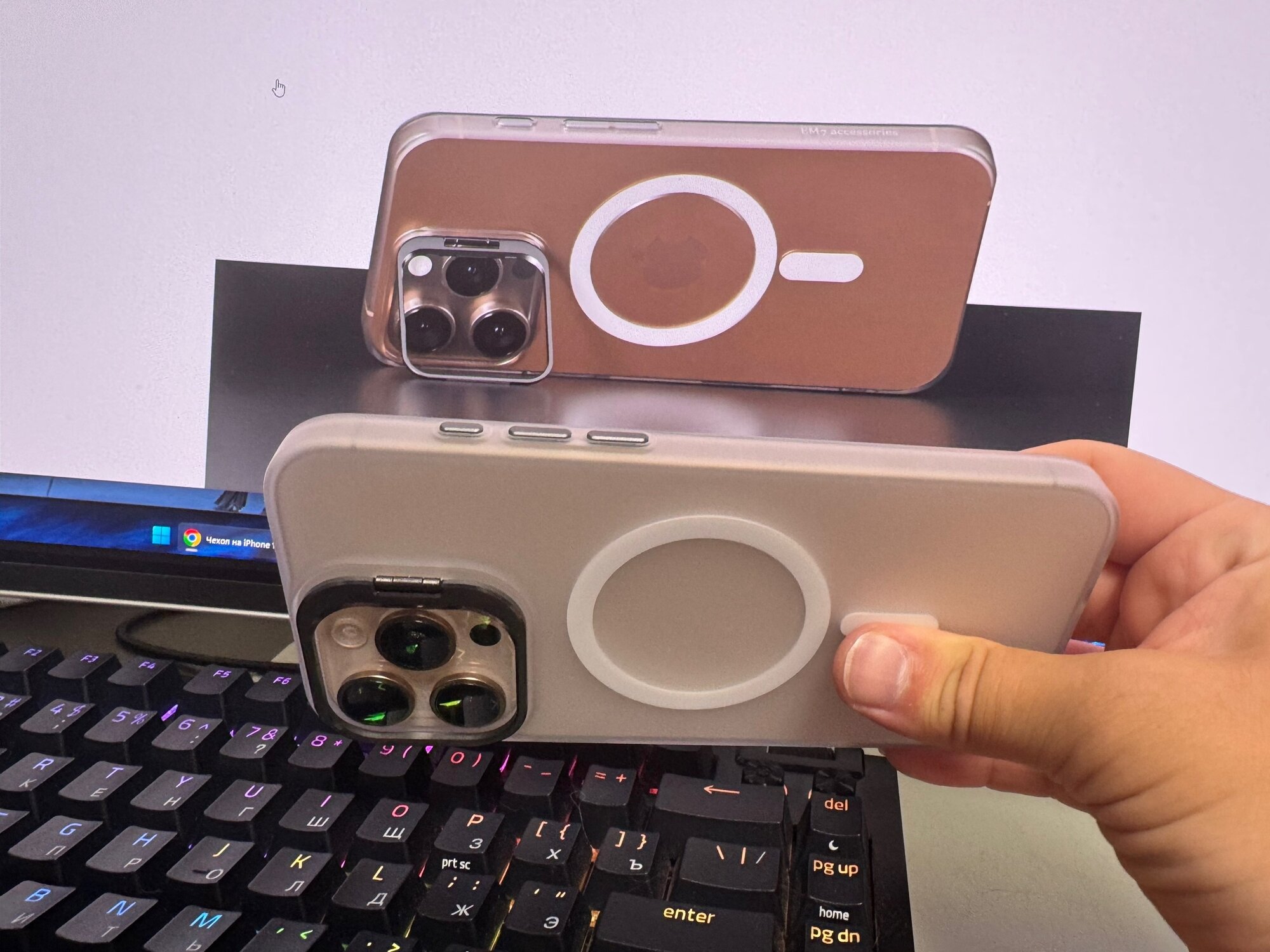 review-photo