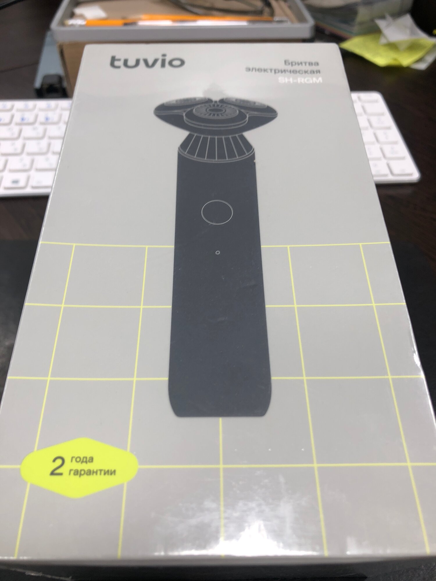 review-photo
