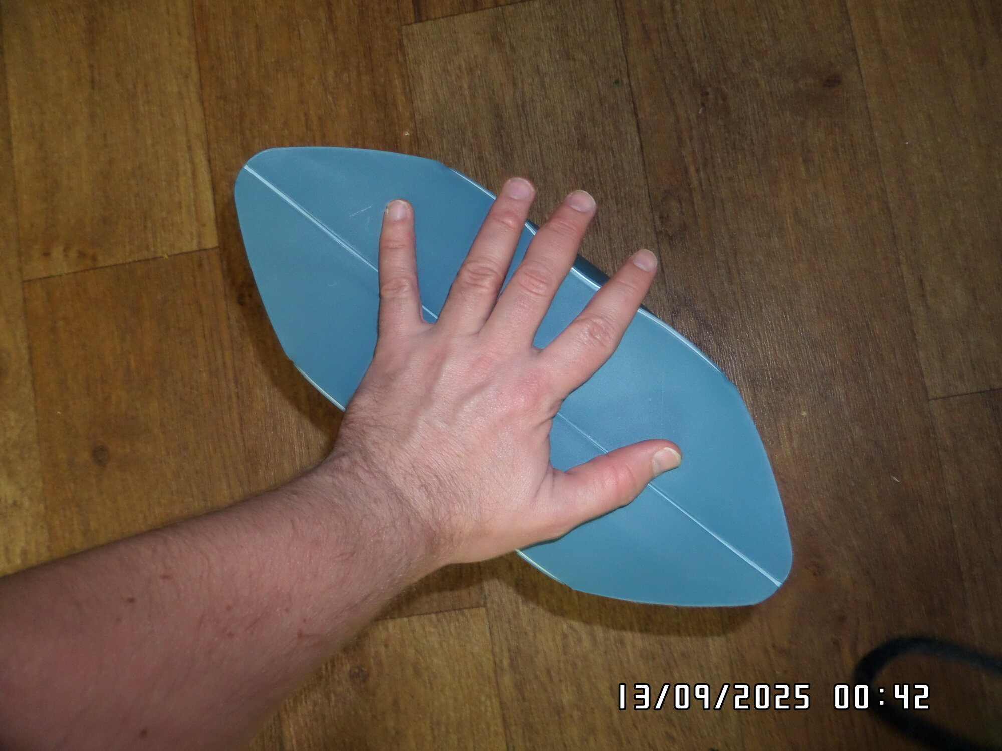 review-photo