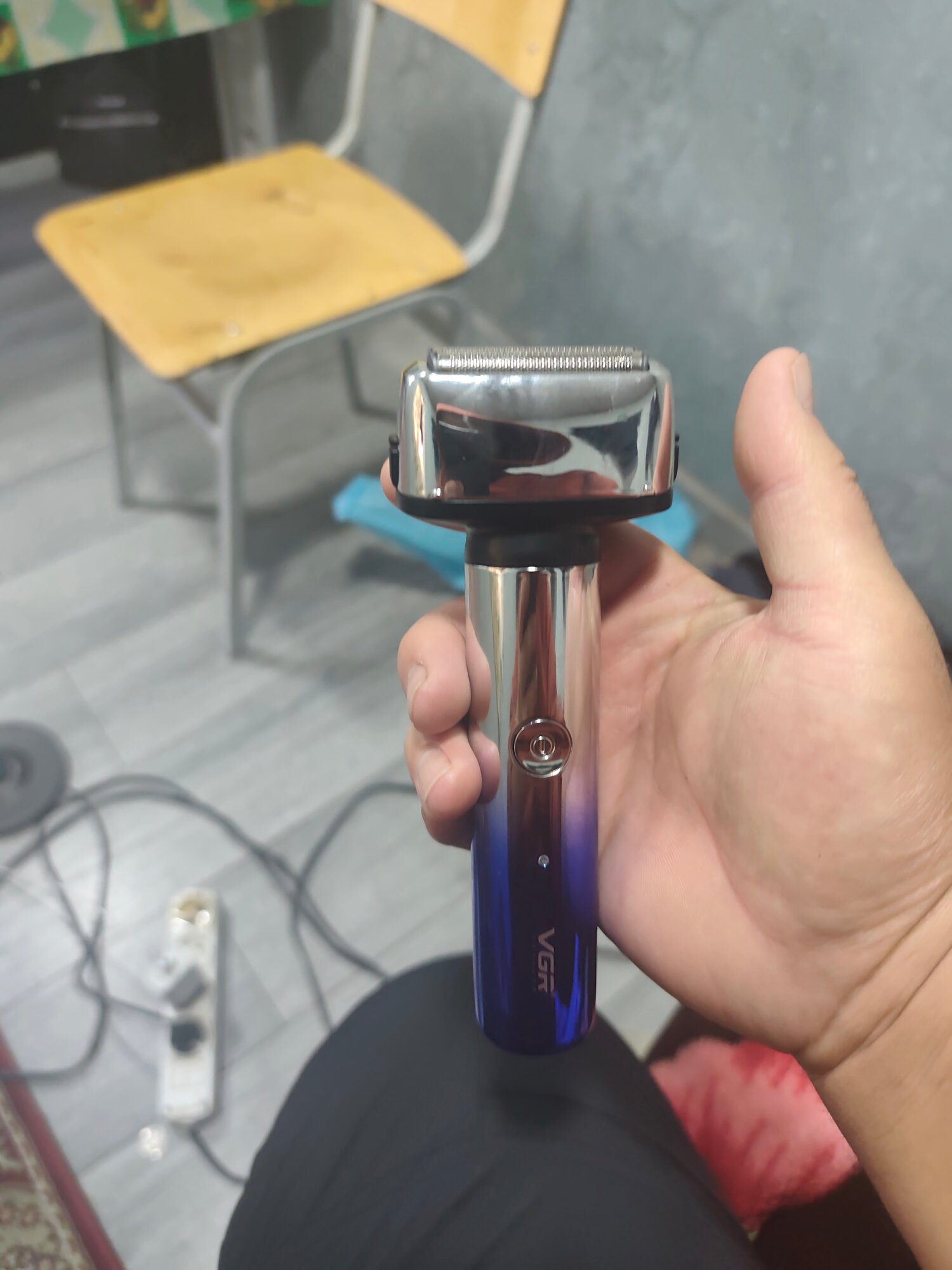 review-photo