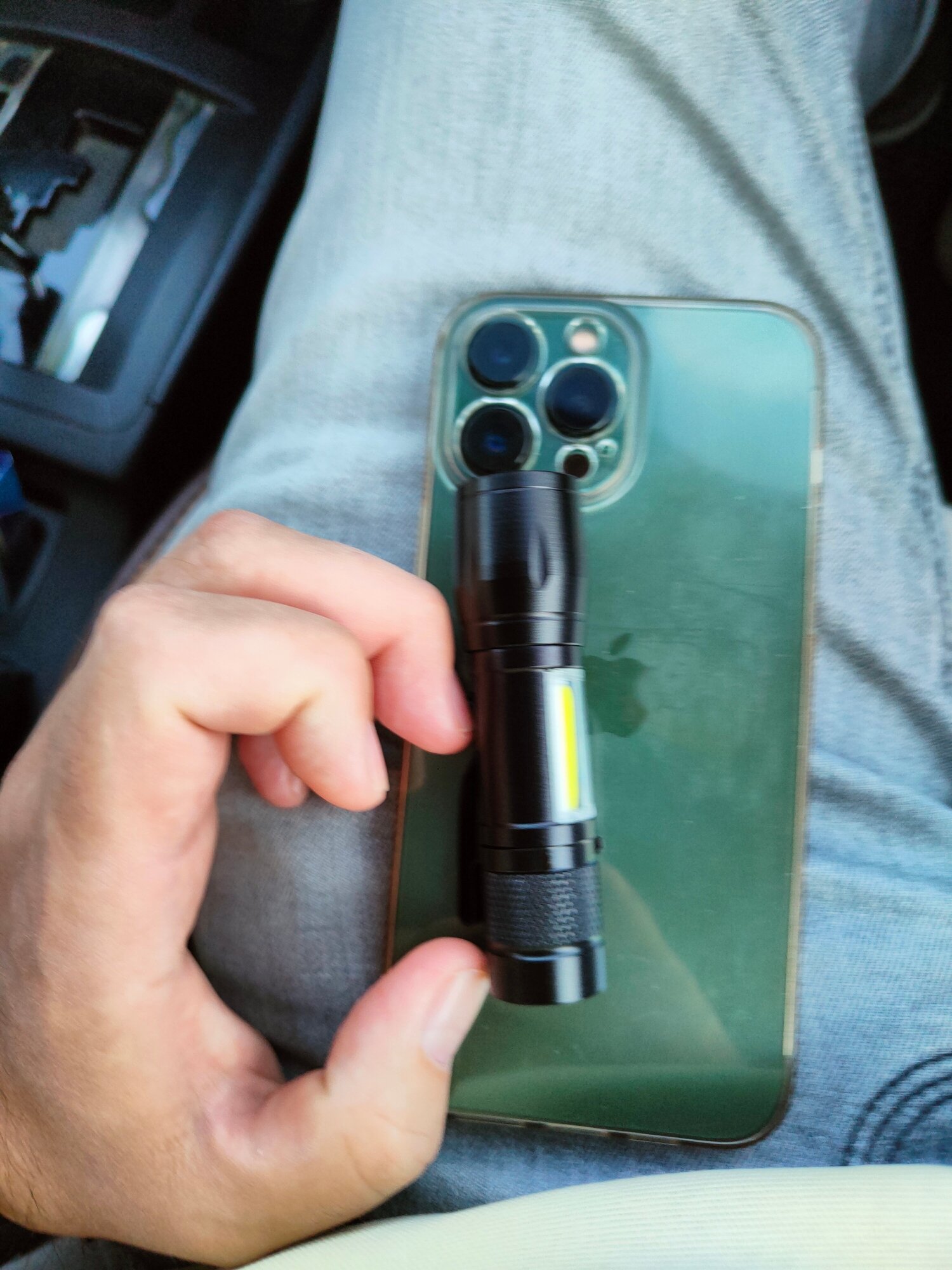 review-photo
