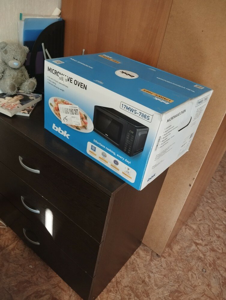 review-photo
