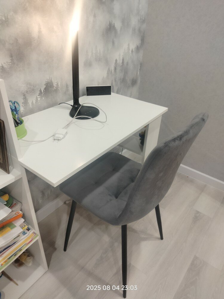 review-photo