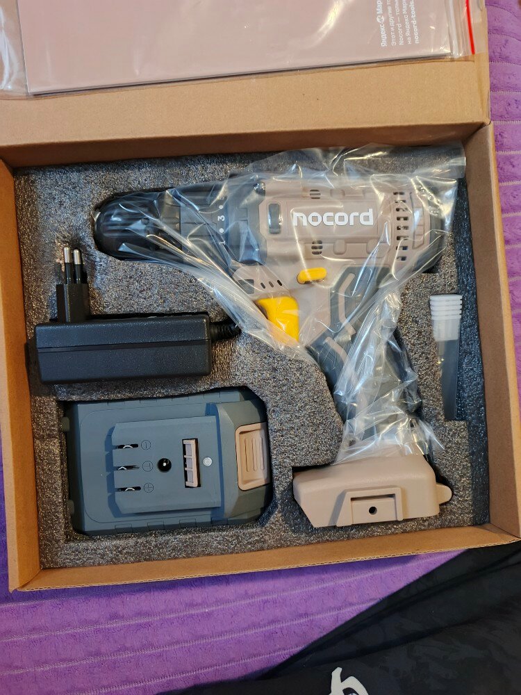 review-photo