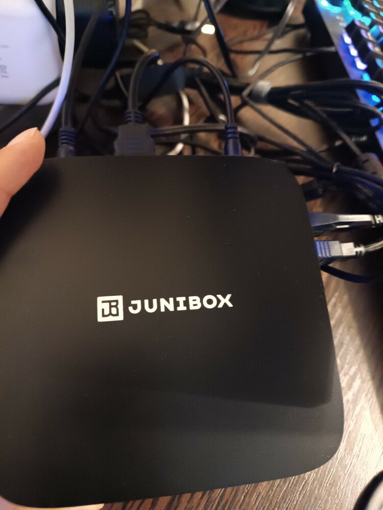 review-photo