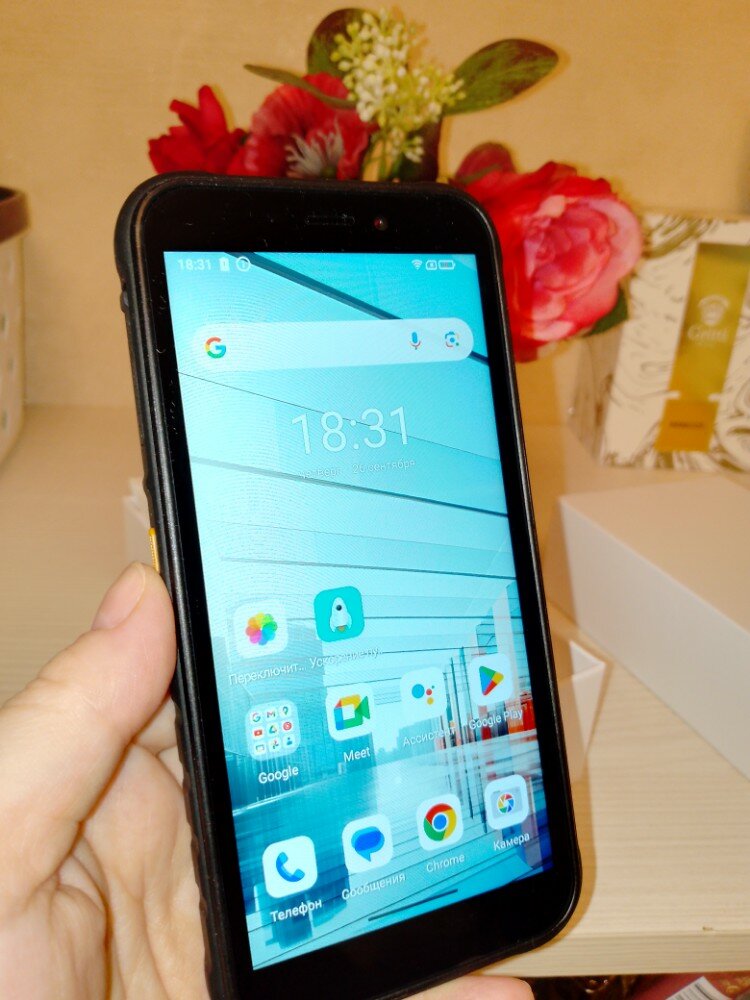 review-photo
