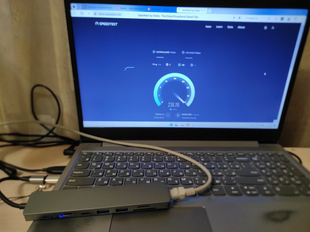 review-photo