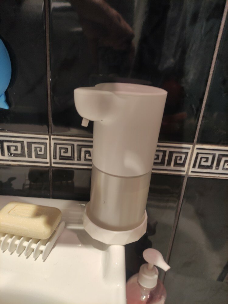 review-photo