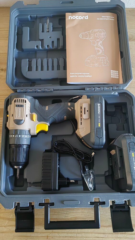 review-photo