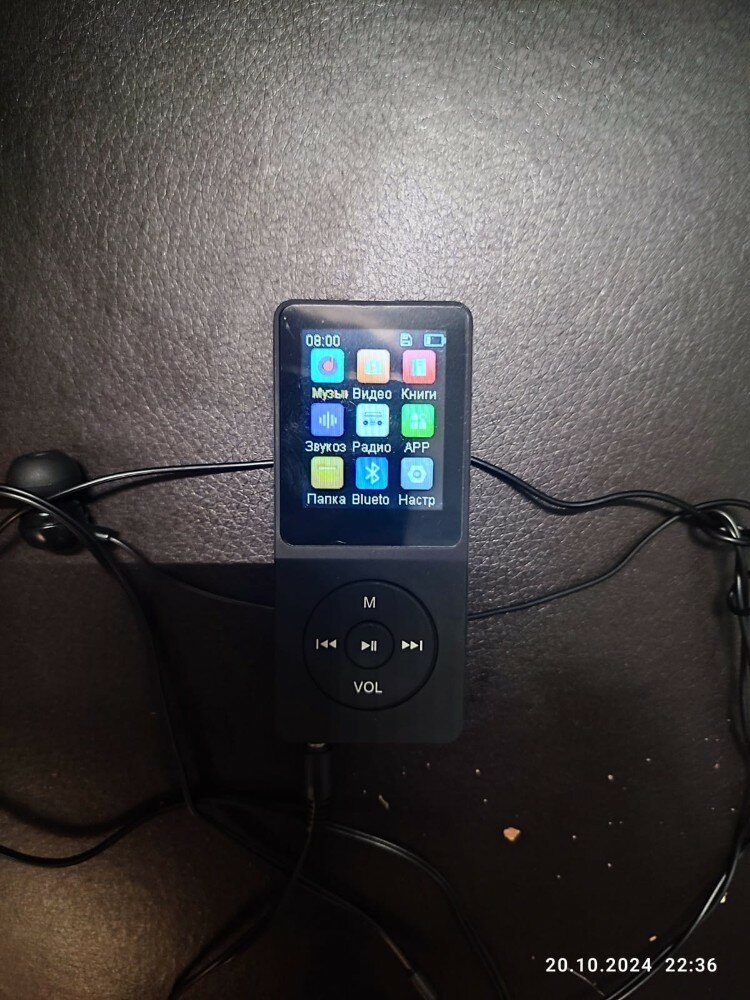 review-photo
