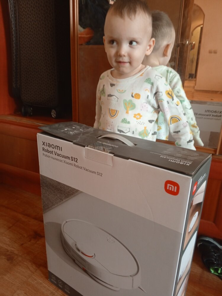 review-photo