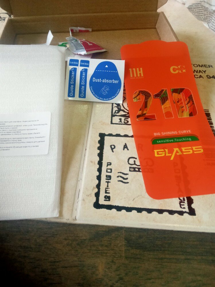 review-photo