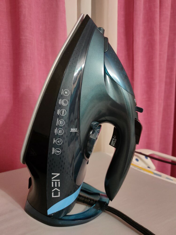 review-photo