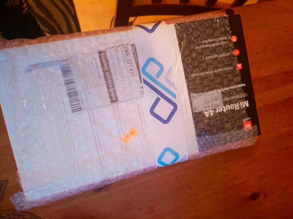 review-photo