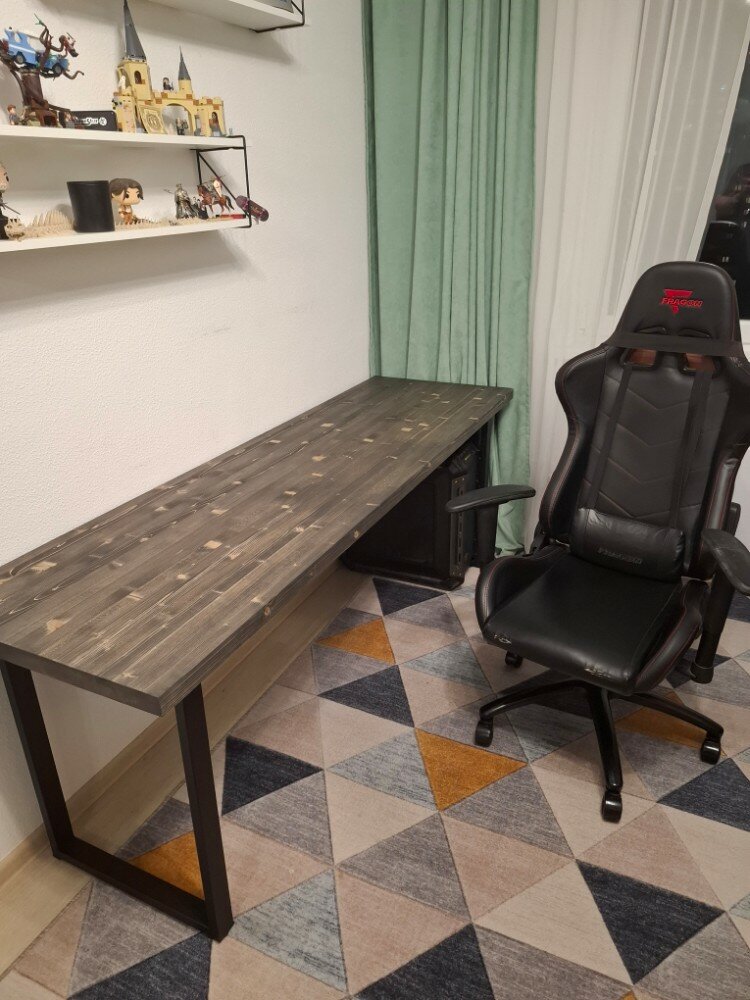 review-photo