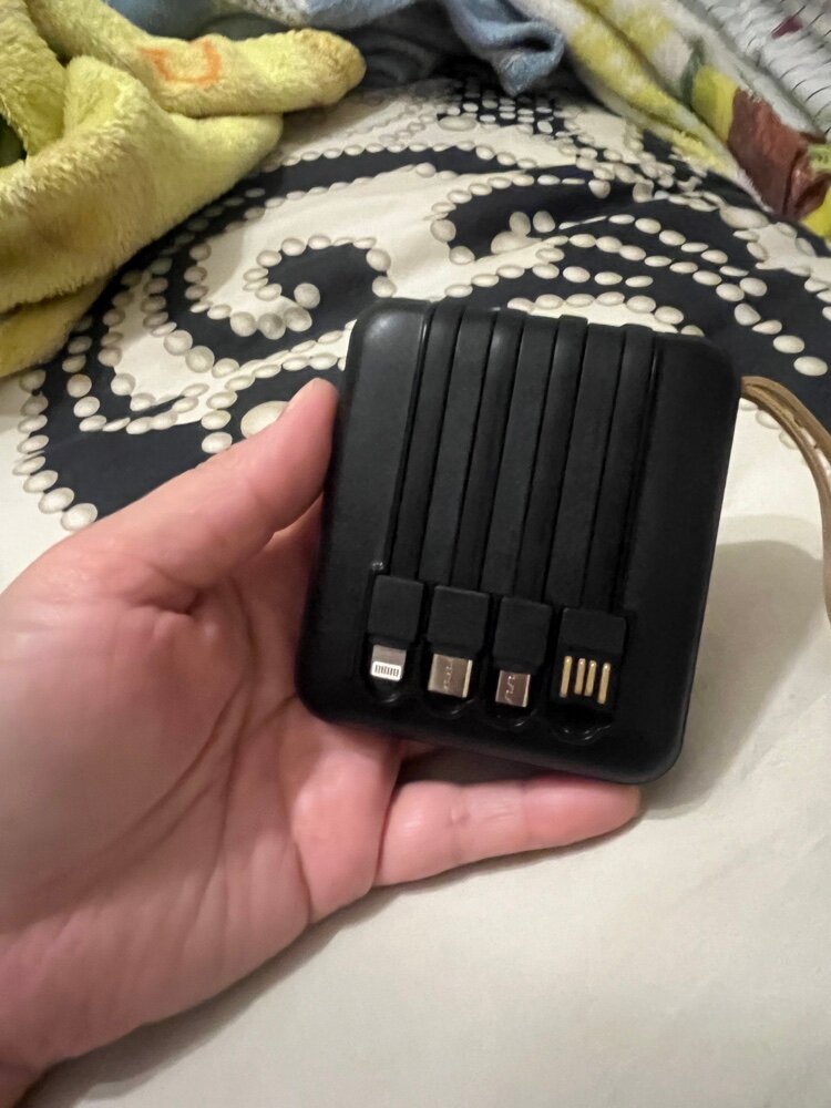 review-photo