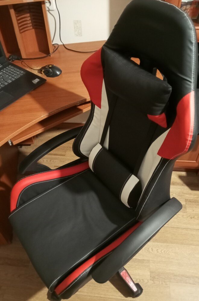 review-photo