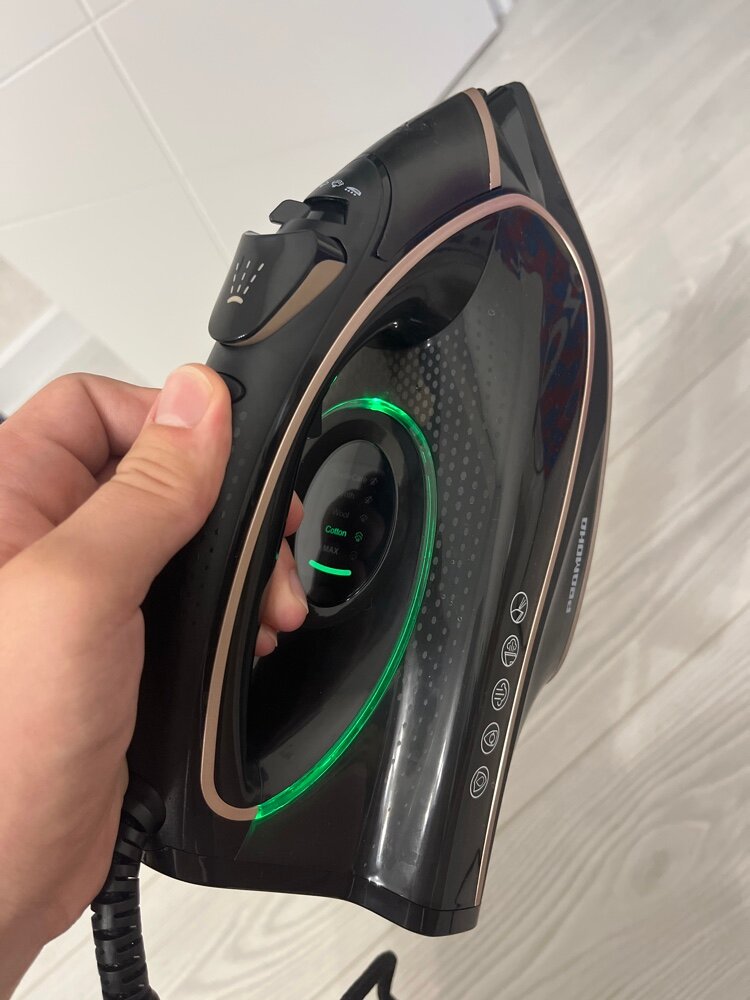 review-photo