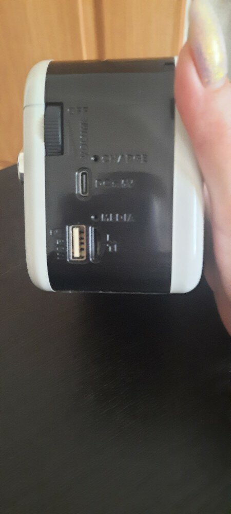 review-photo