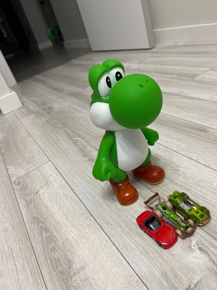 review-photo