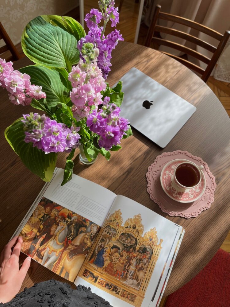 review-photo