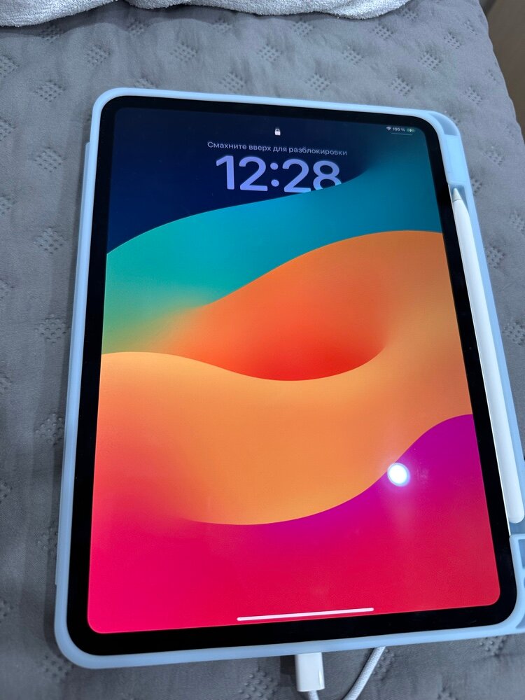 review-photo
