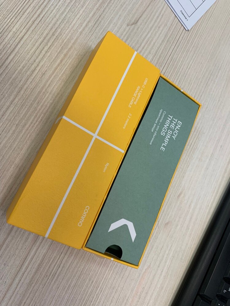 review-photo