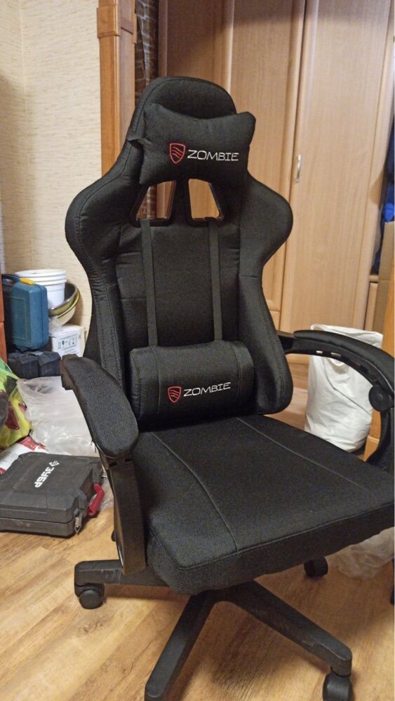 review-photo