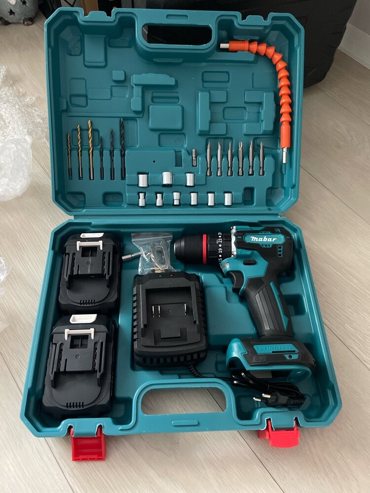 review-photo