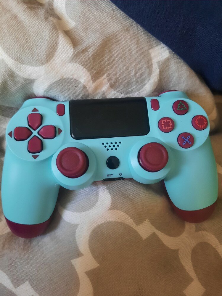 review-photo