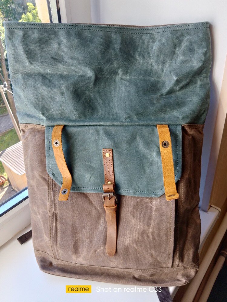 review-photo