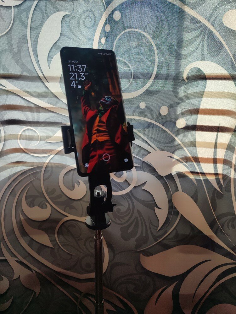review-photo