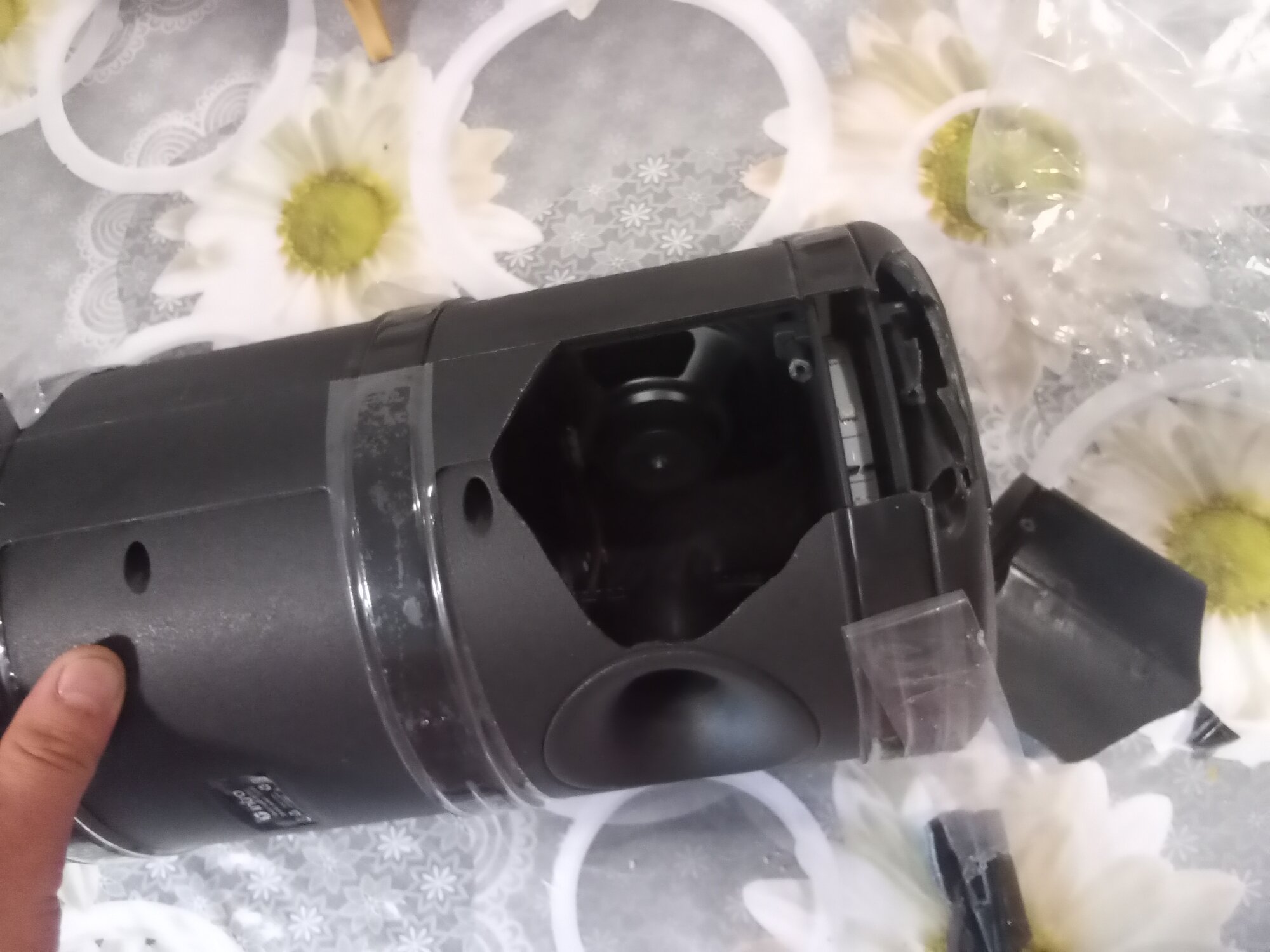 review-photo