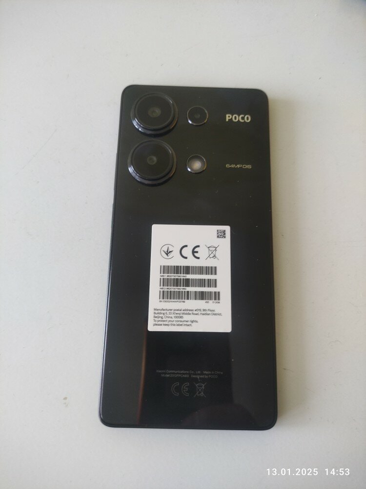 review-photo
