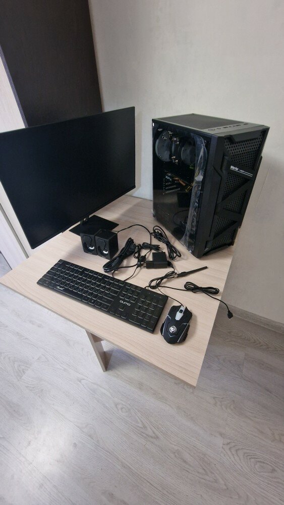 review-photo