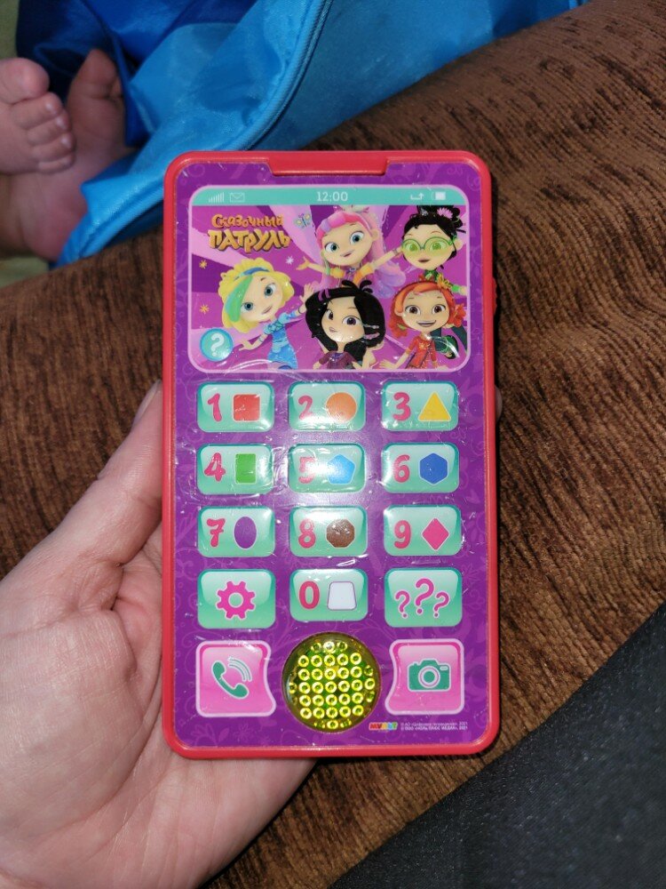 review-photo