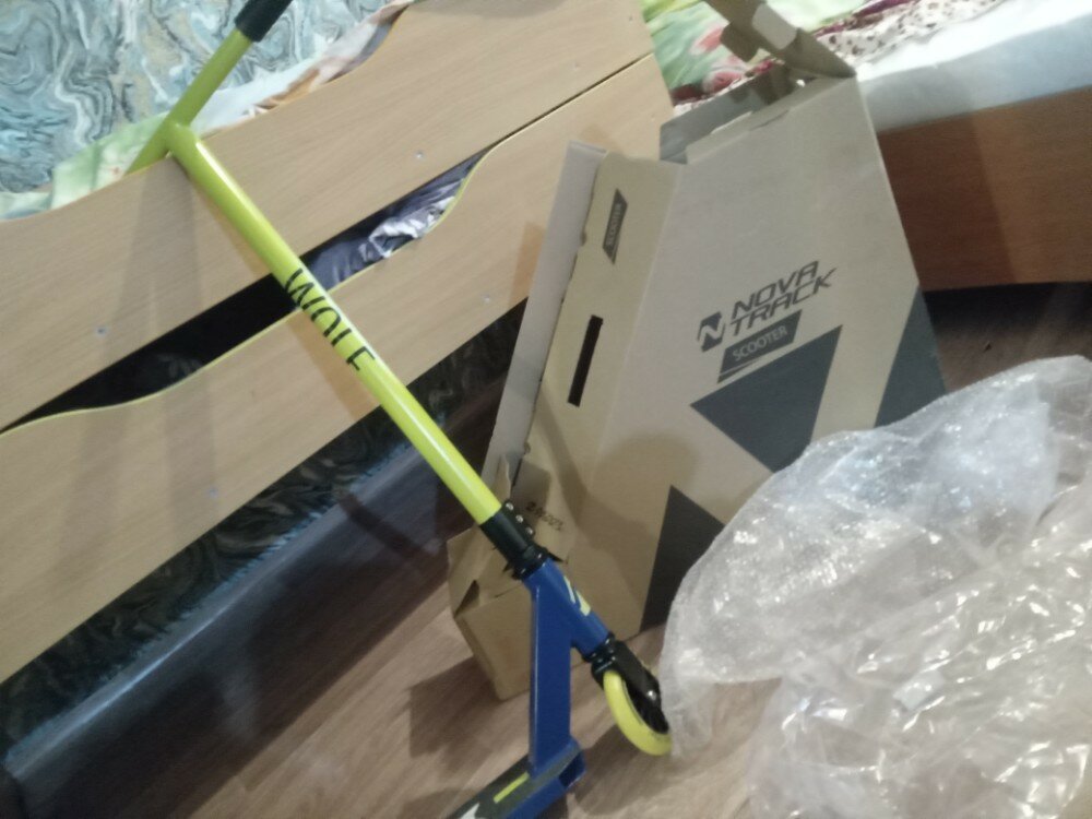 review-photo
