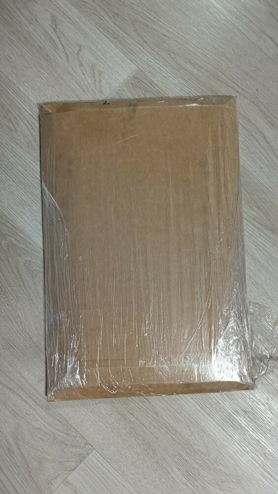review-photo
