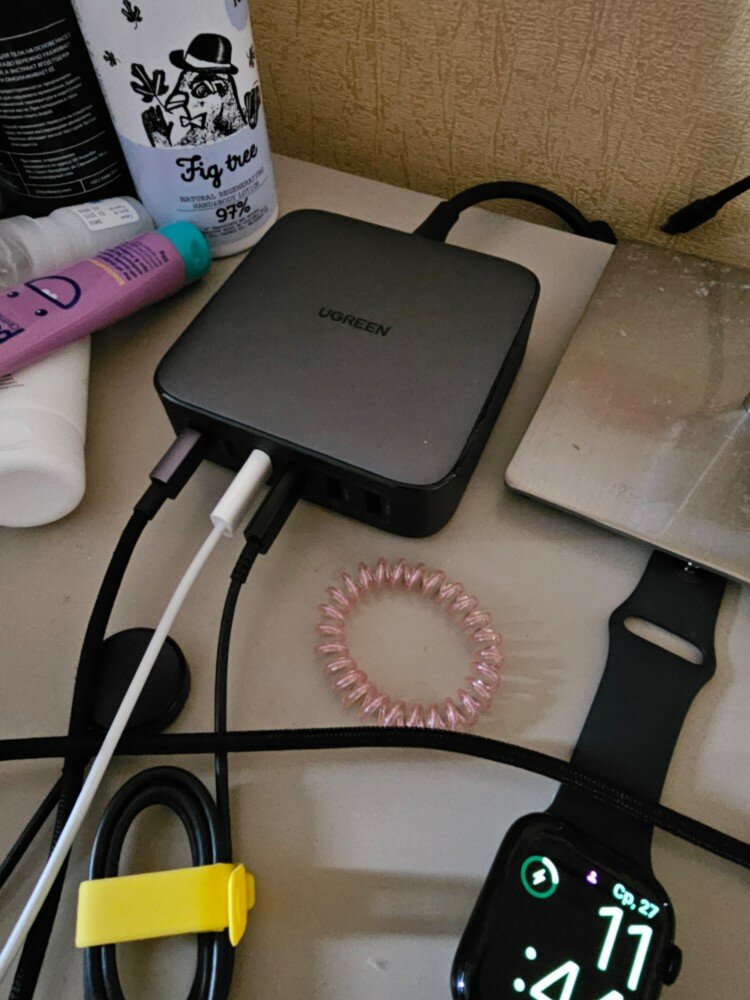 review-photo
