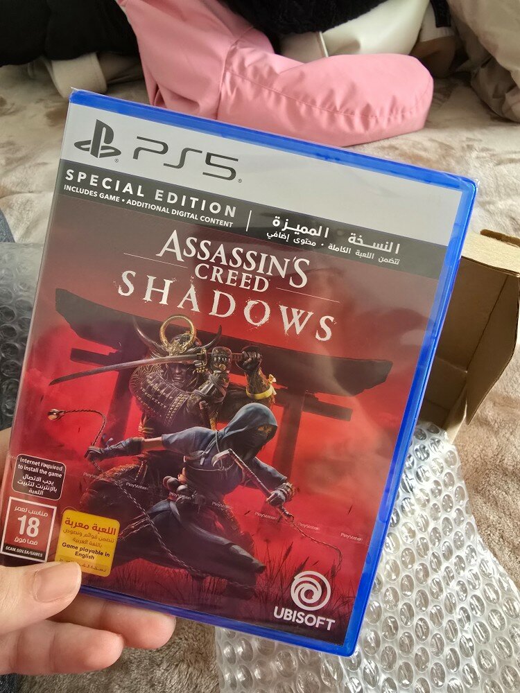 review-photo