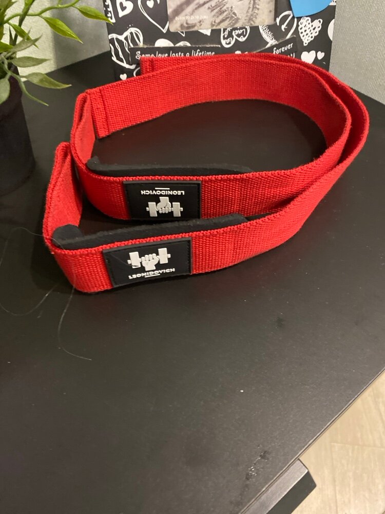 review-photo