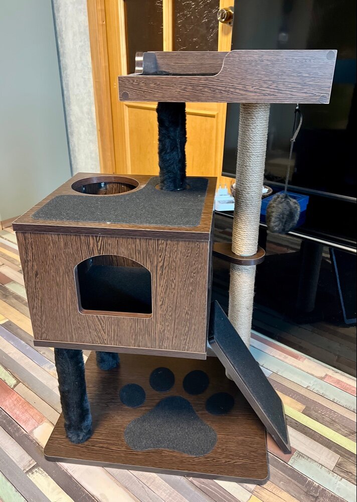 review-photo