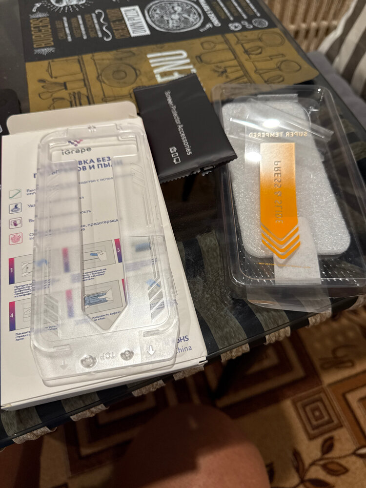 review-photo