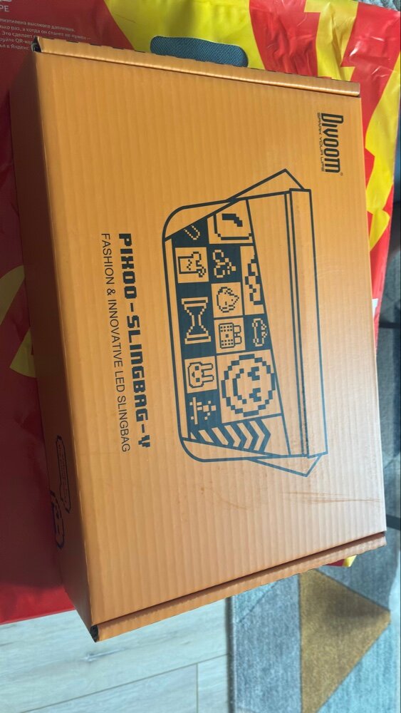 review-photo