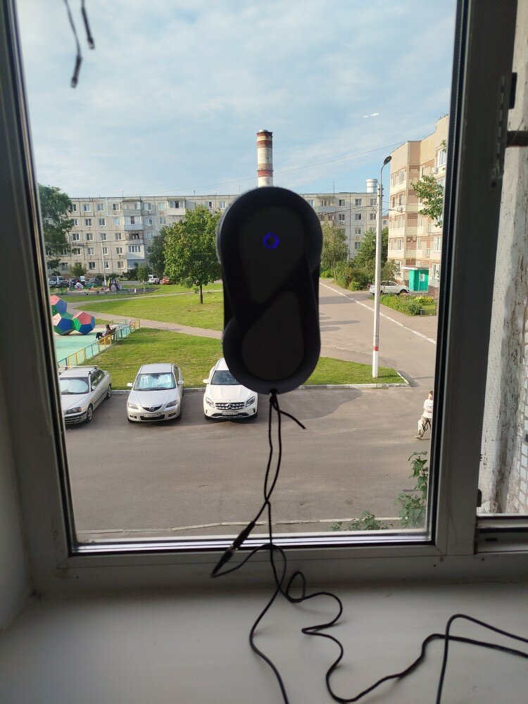 review-photo