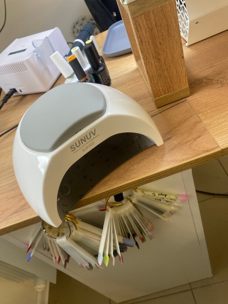 review-photo